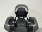 2020 BMW R 1250 RS 2020 BMW R 1250 RS