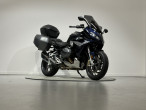 2020 BMW R 1250 RS 2020 BMW R 1250 RS
