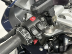 2020 BMW R 1250 RS 2020 BMW R 1250 RS