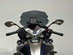 2020 BMW R 1250 RS 2020 BMW R 1250 RS