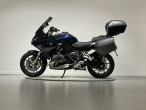 2020 BMW R 1250 RS 2020 BMW R 1250 RS