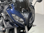 2020 BMW R 1250 RS 2020 BMW R 1250 RS