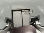 2020 BMW R 1250 RS 2020 BMW R 1250 RS