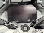 2020 BMW R 1250 RS 2020 BMW R 1250 RS