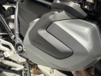 2020 BMW R 1250 RS 2020 BMW R 1250 RS