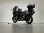 2020 BMW R 1250 RS 2020 BMW R 1250 RS