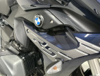 2020 BMW R 1250 RS 2020 BMW R 1250 RS