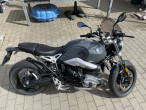 2020 BMW R NineT Pure