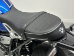 2020 BMW R NineT Pure