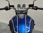 2020 BMW R NineT Pure