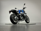 2020 BMW R NineT Pure