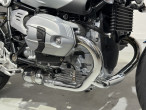 2020 BMW R NineT Pure