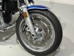 2020 BMW R NineT Pure