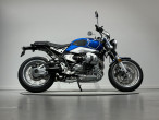 2020 BMW R NineT Pure