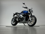 2020 BMW R NineT Pure