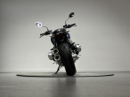 2020 BMW R NineT Pure