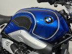 2020 BMW R NineT Pure