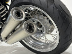 2020 BMW R NineT Pure