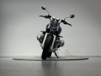 2020 BMW R NineT Pure
