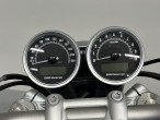2020 BMW R NineT Pure