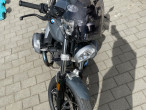 2020 BMW R NineT Pure