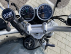 2020 BMW R NineT Pure