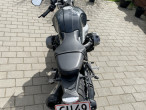 2020 BMW R NineT Pure