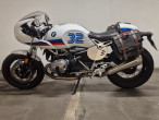 2020 BMW R NineT Racer