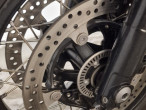 2020 BMW R NineT Racer
