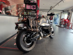 2020 BMW R NineT Scrambler