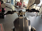 2020 BMW R NineT Scrambler