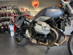 2020 BMW R NineT Scrambler