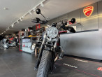 2020 BMW R NineT Scrambler