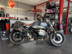 2020 BMW R NineT Scrambler