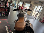 2020 BMW R NineT Scrambler