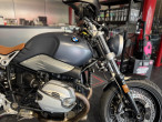 2020 BMW R NineT Scrambler
