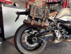 2020 BMW R NineT Scrambler