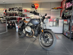 2020 BMW R NineT Scrambler