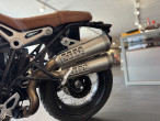 2020 BMW R NineT Scrambler