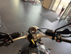 2020 BMW R NineT Scrambler