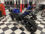 2020 BMW S 1000 R 2020 BMW S 1000 R