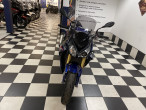 2020 BMW S 1000 R 2020 BMW S 1000 R