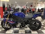 2020 BMW S 1000 R 2020 BMW S 1000 R