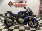 2020 BMW S 1000 R 2020 BMW S 1000 R