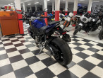 2020 BMW S 1000 R 2020 BMW S 1000 R