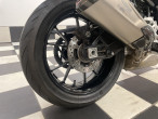 2020 BMW S 1000 R 2020 BMW S 1000 R
