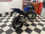 2020 BMW S 1000 R 2020 BMW S 1000 R