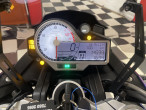 2020 BMW S 1000 R 2020 BMW S 1000 R