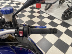 2020 BMW S 1000 R 2020 BMW S 1000 R