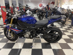 2020 BMW S 1000 R 2020 BMW S 1000 R
